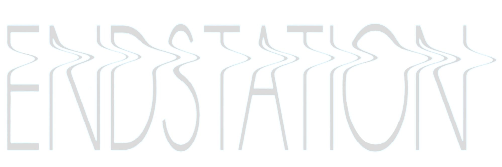 Endstation Tattoo