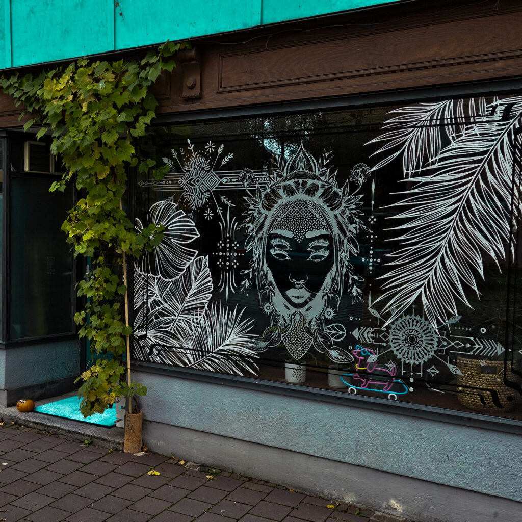 ad0b9e51-e3c5-40d0-be0a-1ff12e24157c