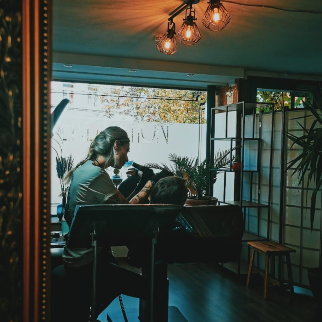 55f81768-2442-47aa-854e-f6f2ccae7392