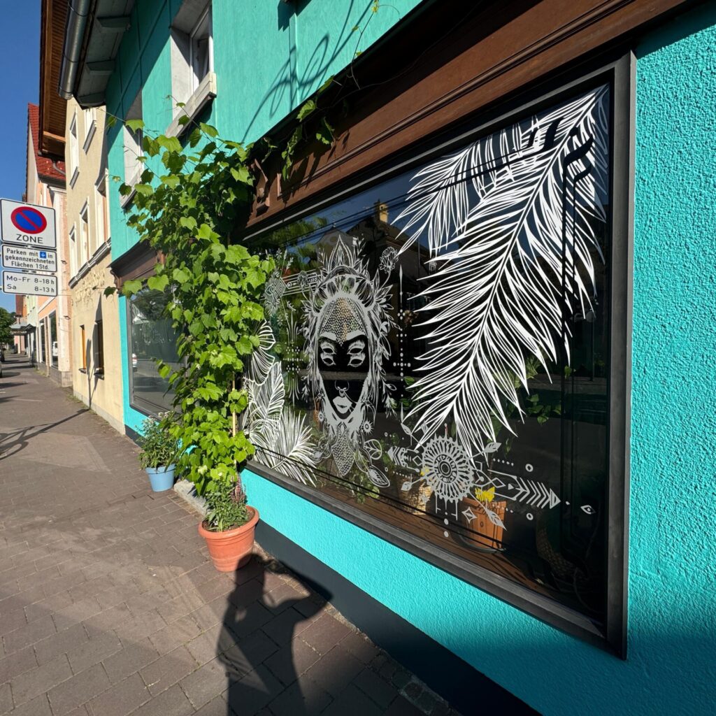 WhatsApp Image 2025-11-24 at 17.40.26